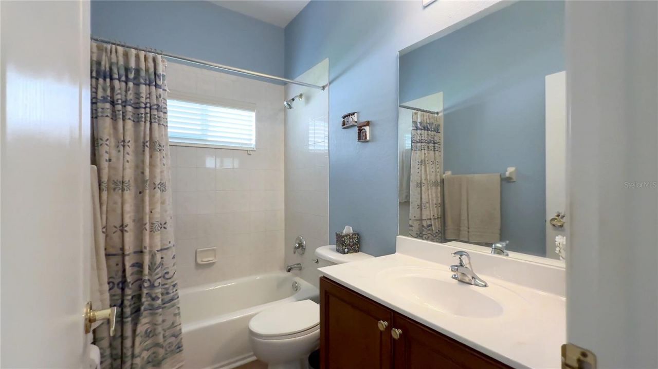 226 Heritage Isles Way, Bradenton, FL 34212 Photo