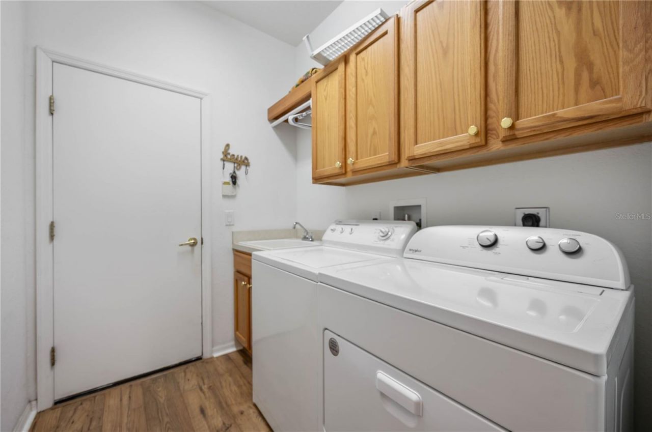 226 Heritage Isles Way, Bradenton, FL 34212 Photo