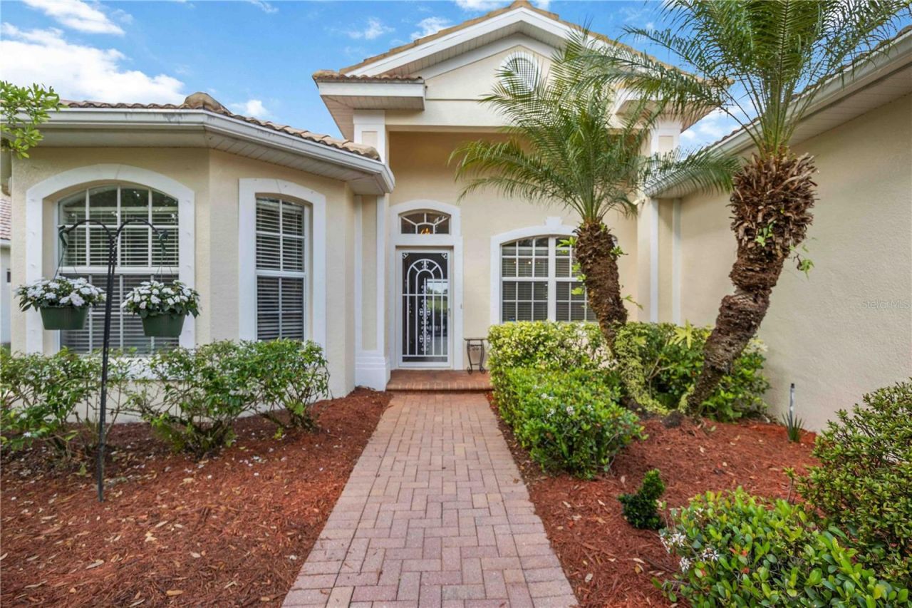 226 Heritage Isles Way, Bradenton, FL 34212 Photo