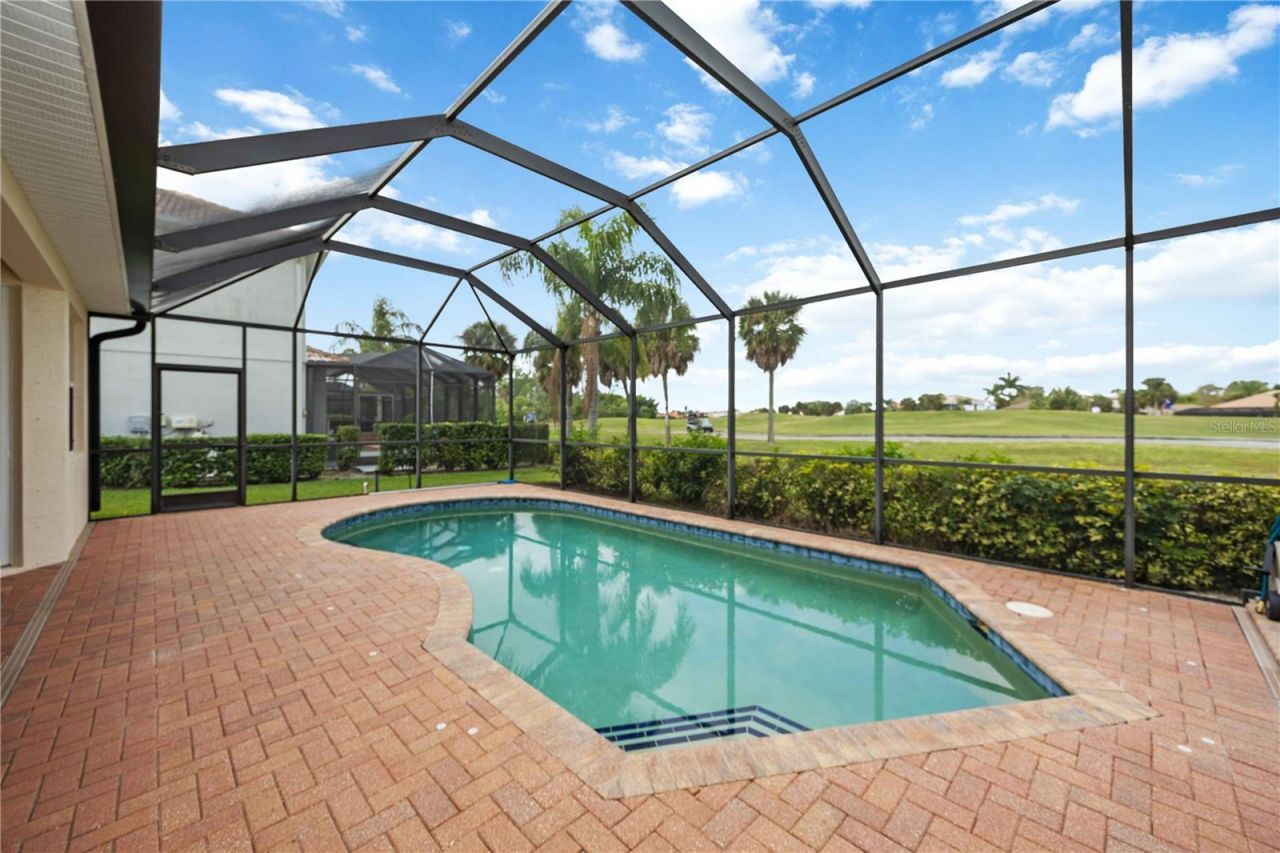 226 Heritage Isles Way, Bradenton, FL 34212 Photo