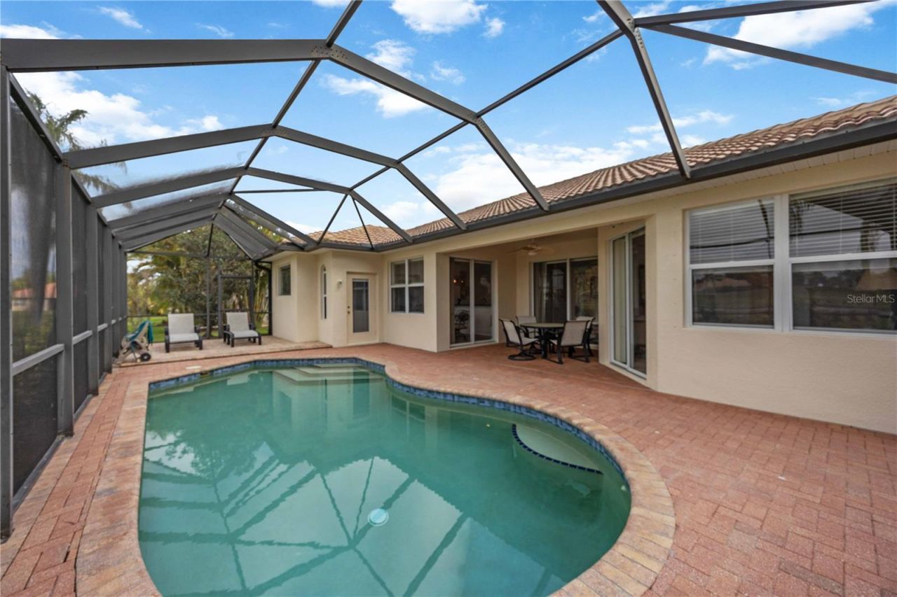 226 Heritage Isles Way, Bradenton, FL 34212 Photo