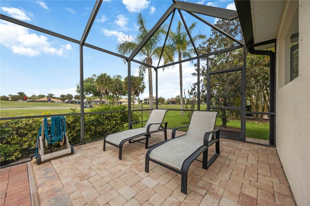 226 Heritage Isles Way, Bradenton, FL 34212 Photo