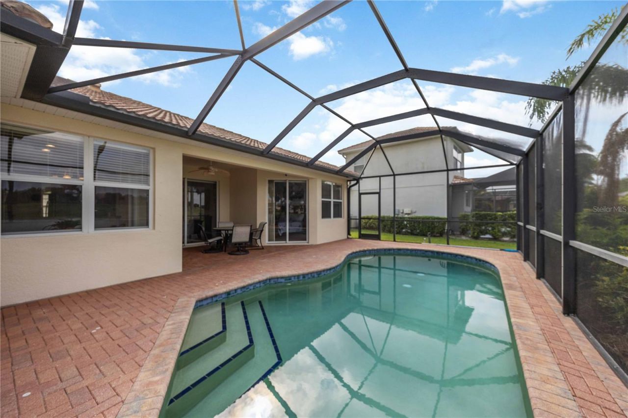 226 Heritage Isles Way, Bradenton, FL 34212 Photo