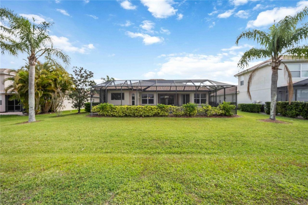 226 Heritage Isles Way, Bradenton, FL 34212 Photo