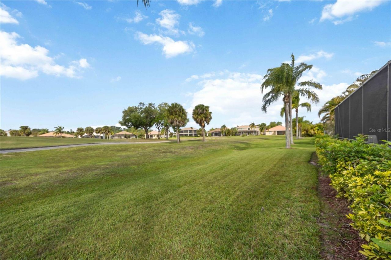 226 Heritage Isles Way, Bradenton, FL 34212 Photo