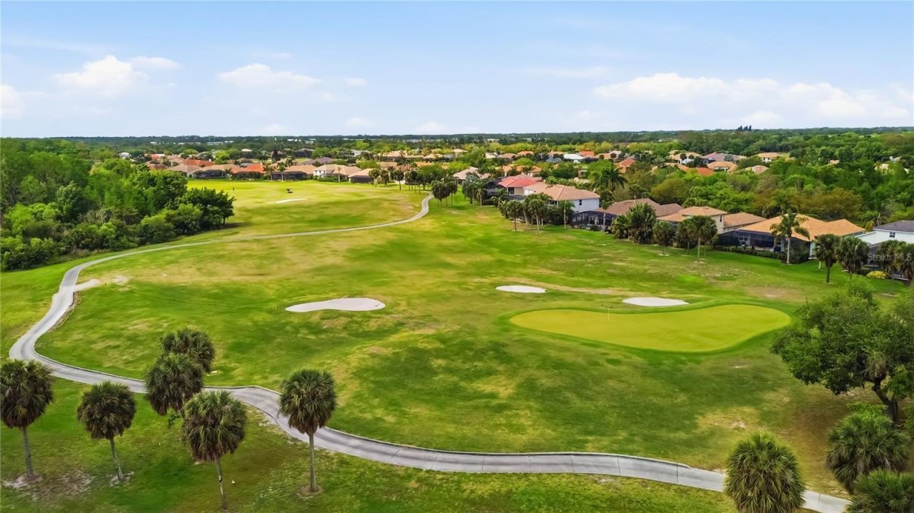 226 Heritage Isles Way, Bradenton, FL 34212 Photo