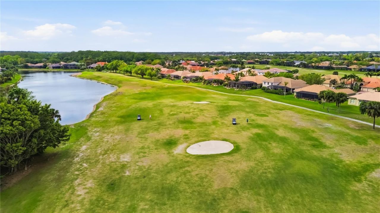 226 Heritage Isles Way, Bradenton, FL 34212 Photo