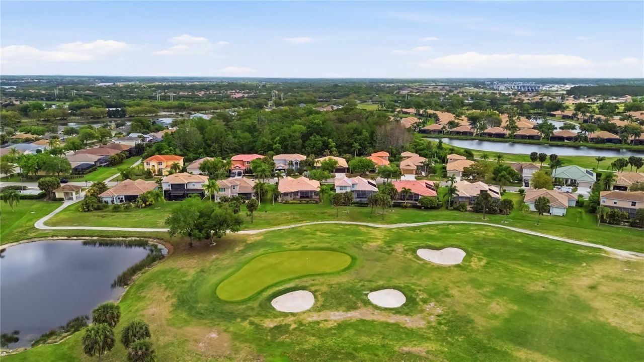 226 Heritage Isles Way, Bradenton, FL 34212 Photo