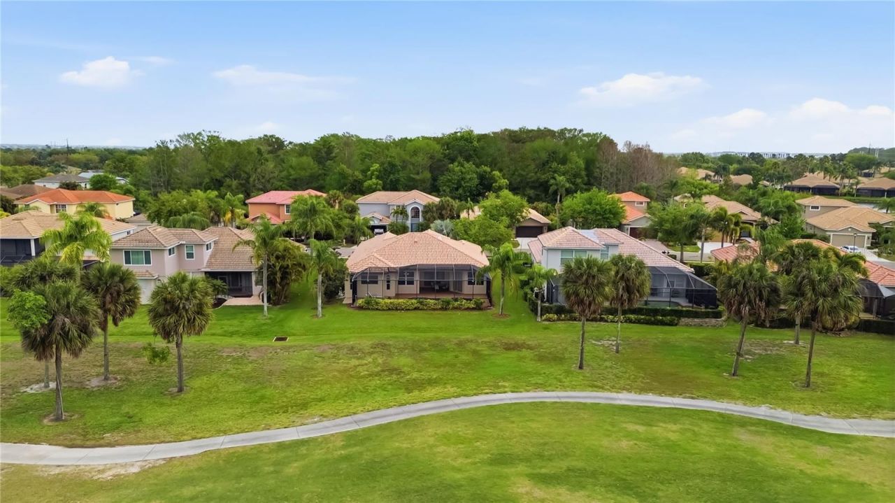 226 Heritage Isles Way, Bradenton, FL 34212 Photo