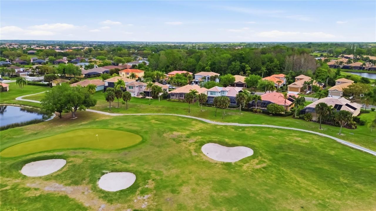 226 Heritage Isles Way, Bradenton, FL 34212 Photo