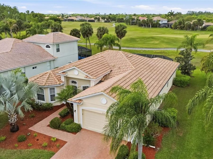 Property Image 49