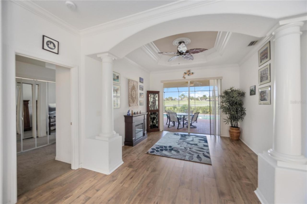 226 Heritage Isles Way, Bradenton, FL 34212 Photo