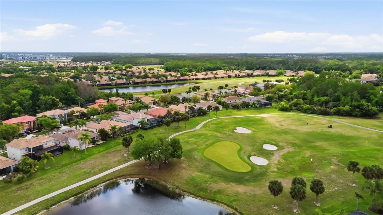 226 Heritage Isles Way, Bradenton, FL 34212 Photo