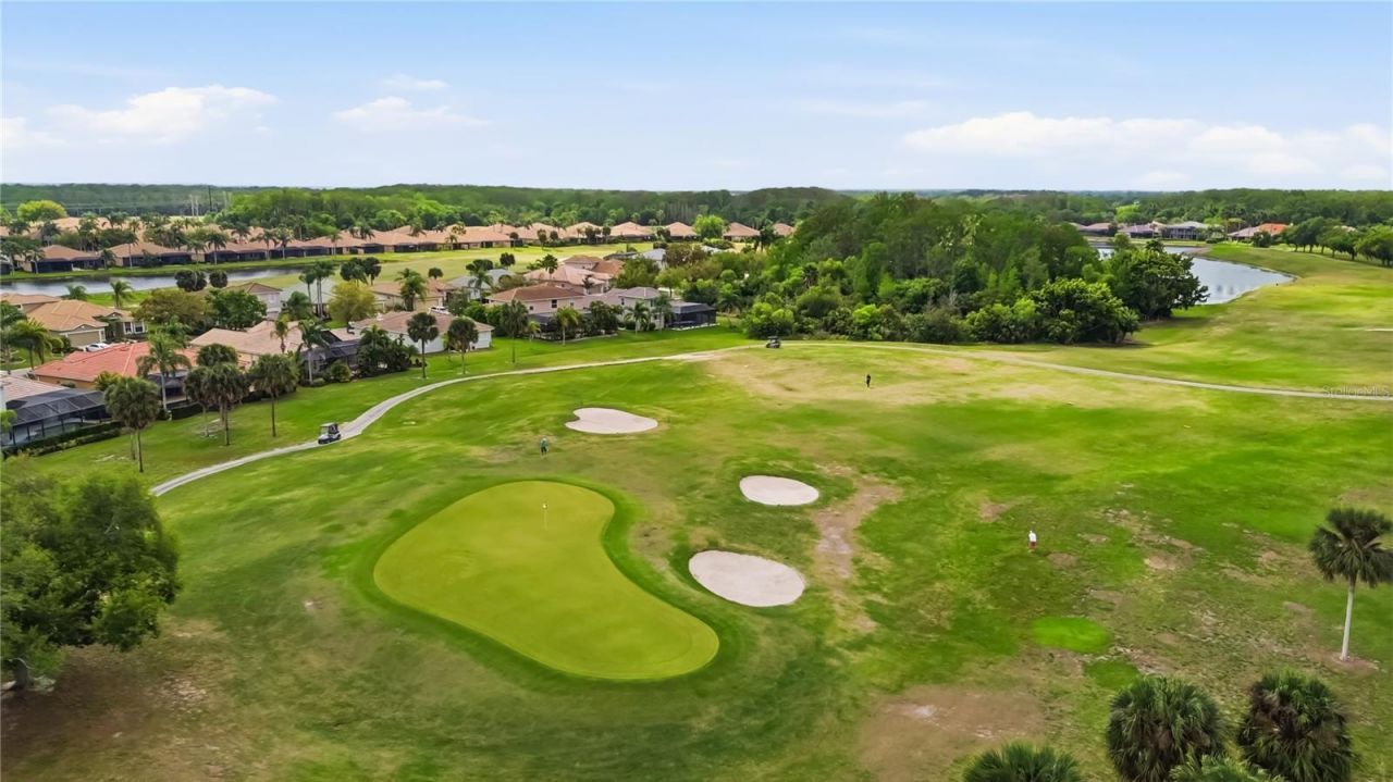 226 Heritage Isles Way, Bradenton, FL 34212 Photo