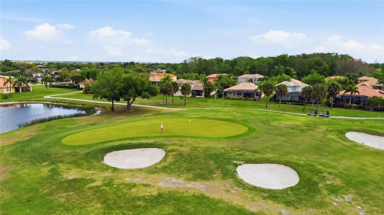 226 Heritage Isles Way, Bradenton, FL 34212 Photo