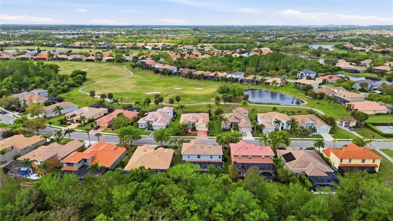 226 Heritage Isles Way, Bradenton, FL 34212 Photo