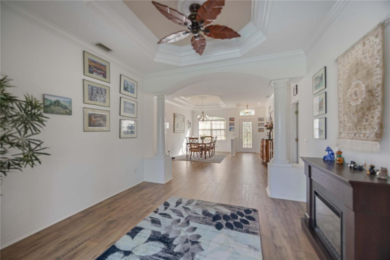 226 Heritage Isles Way, Bradenton, FL 34212 Photo