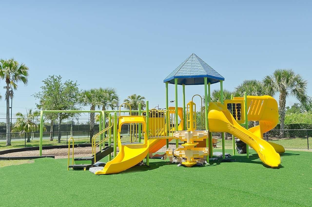 226 Heritage Isles Way, Bradenton, FL 34212 Photo