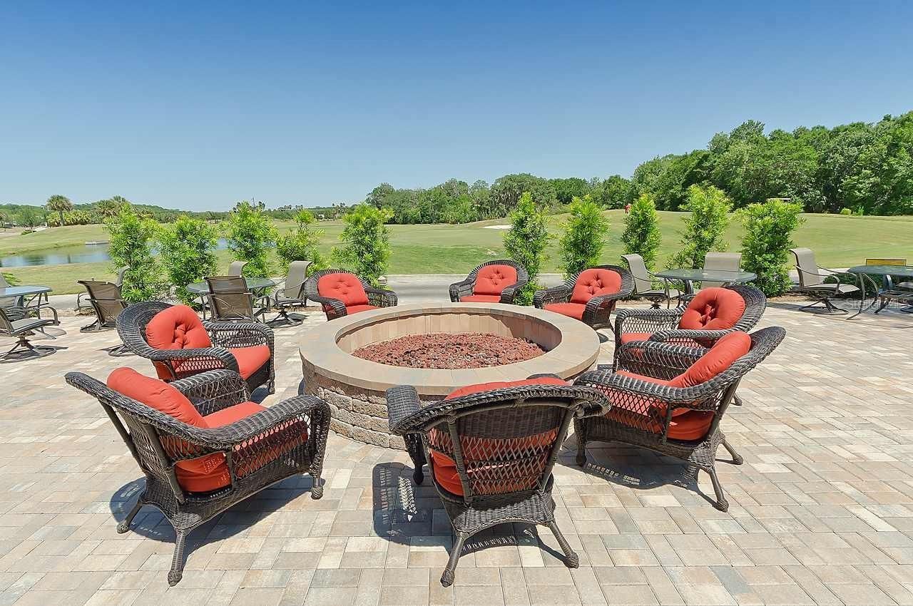 226 Heritage Isles Way, Bradenton, FL 34212 Photo