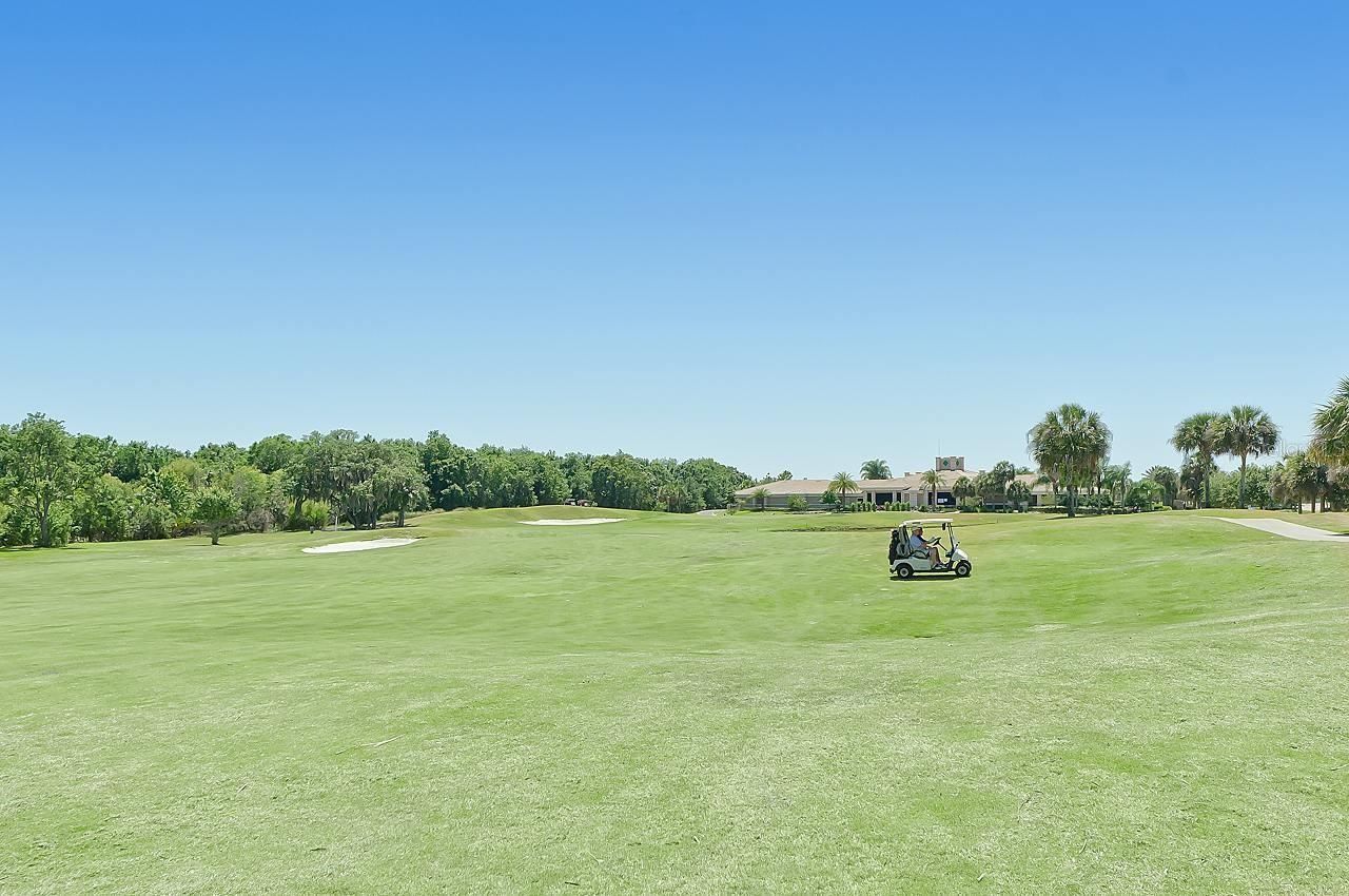 226 Heritage Isles Way, Bradenton, FL 34212 Photo