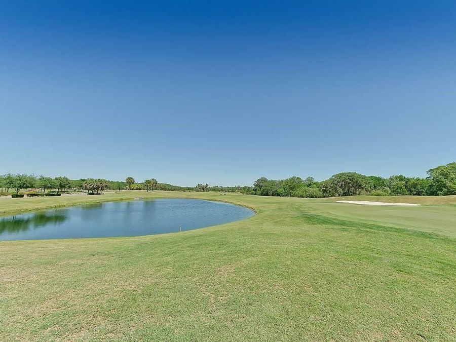 Property Image 68