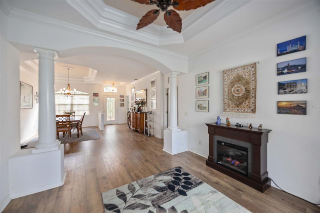 226 Heritage Isles Way, Bradenton, FL 34212 Photo