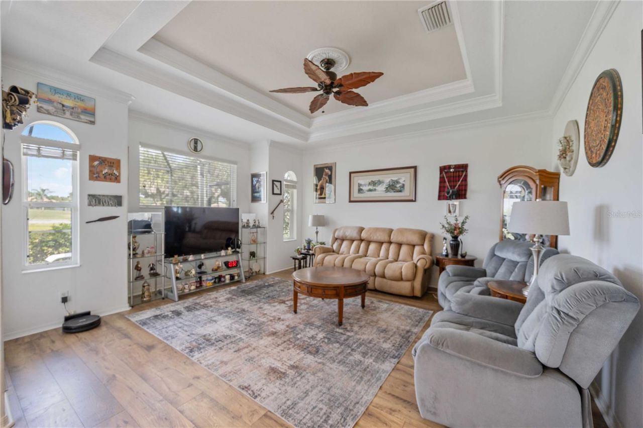 226 Heritage Isles Way, Bradenton, FL 34212 Photo