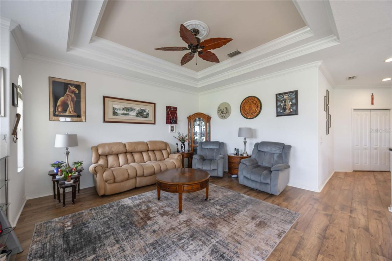 226 Heritage Isles Way, Bradenton, FL 34212 Photo