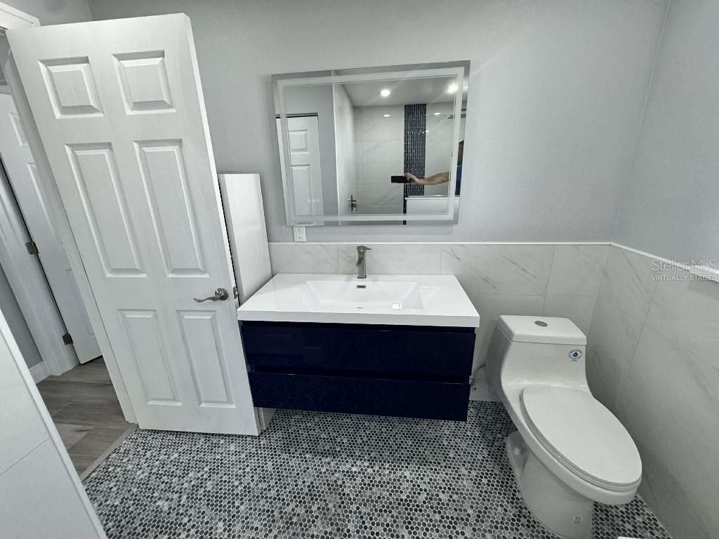 2917 Michigan Street , Sarasota, FL 34237 Photo