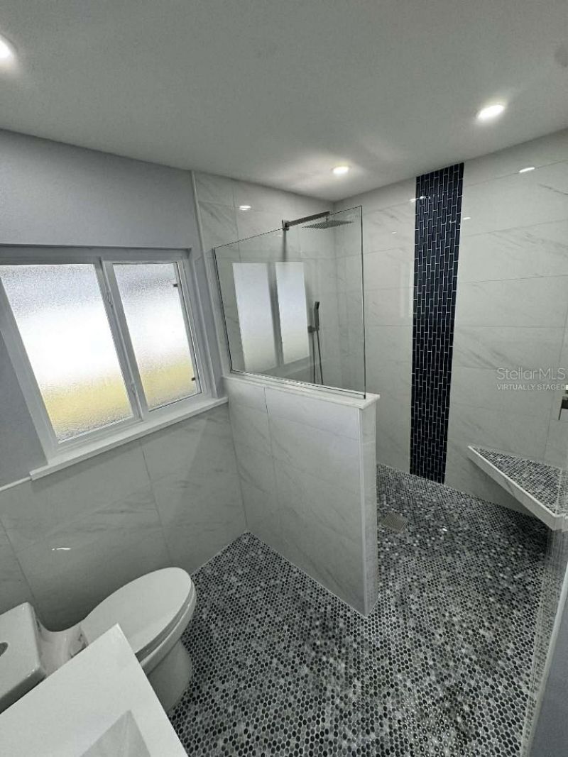 2917 Michigan Street , Sarasota, FL 34237 Photo