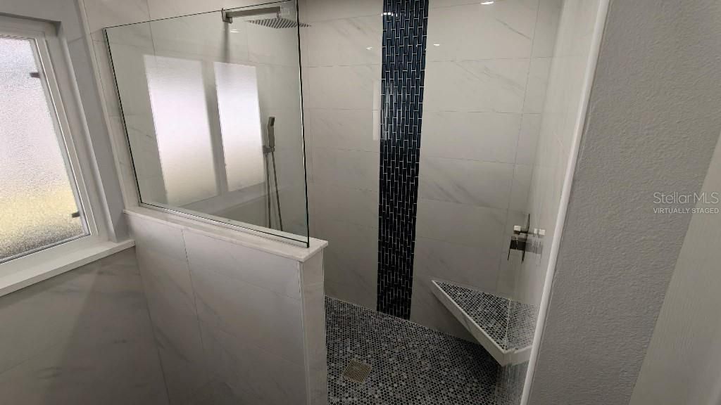 2917 Michigan Street , Sarasota, FL 34237 Photo