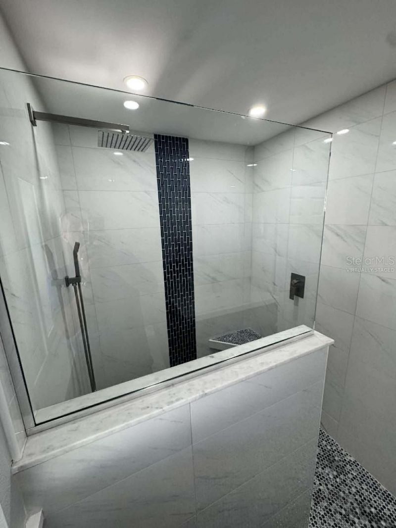 2917 Michigan Street , Sarasota, FL 34237 Photo