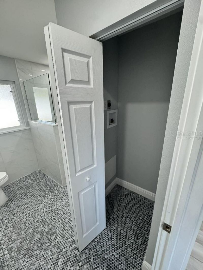 2917 Michigan Street , Sarasota, FL 34237 Photo