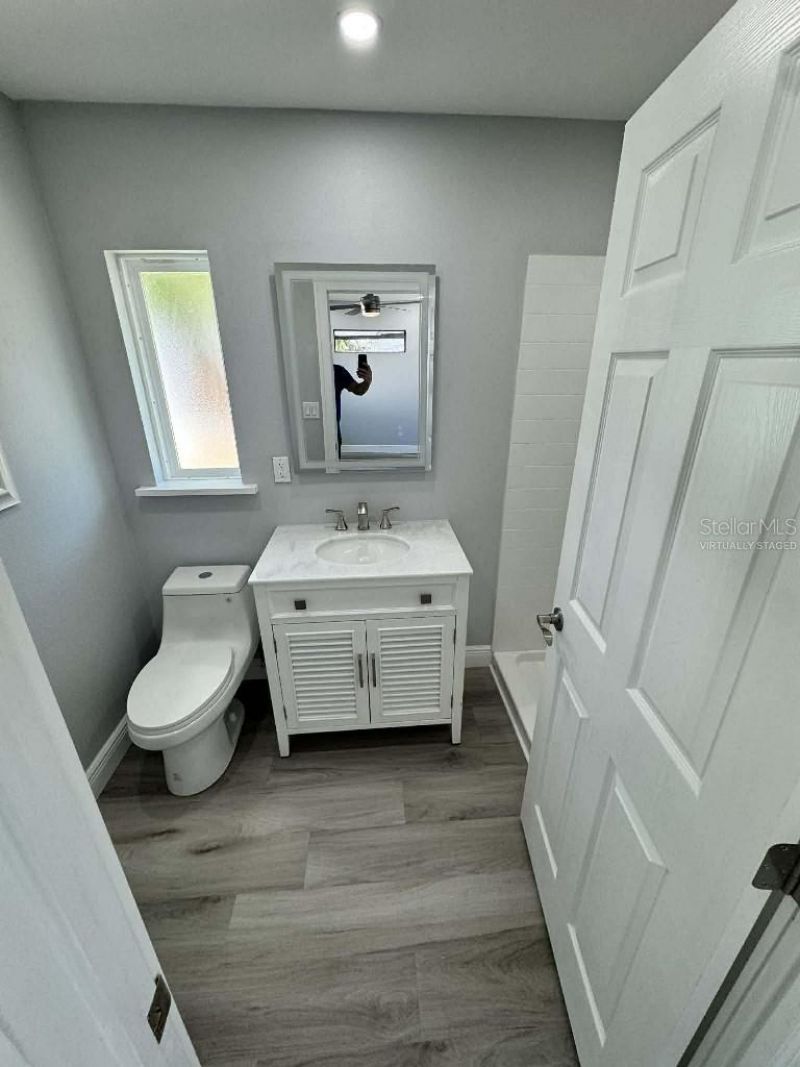 2917 Michigan Street , Sarasota, FL 34237 Photo