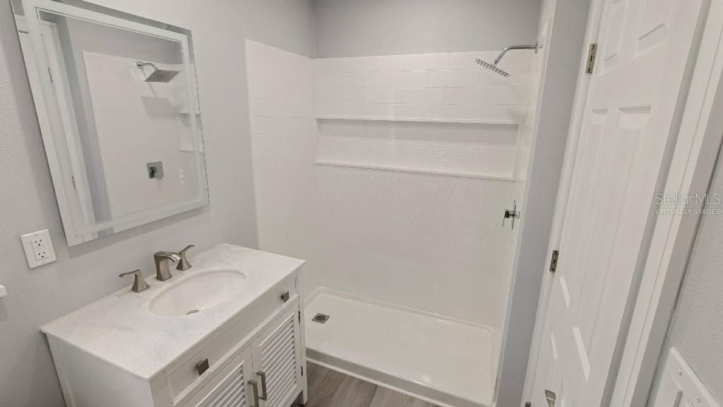 2917 Michigan Street , Sarasota, FL 34237 Photo