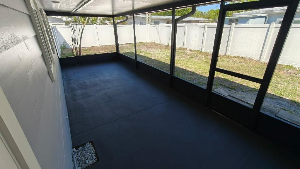 2917 Michigan Street , Sarasota, FL 34237 Photo