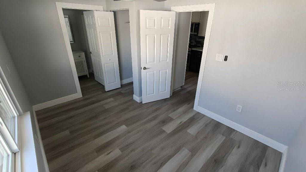 2917 Michigan Street , Sarasota, FL 34237 Photo