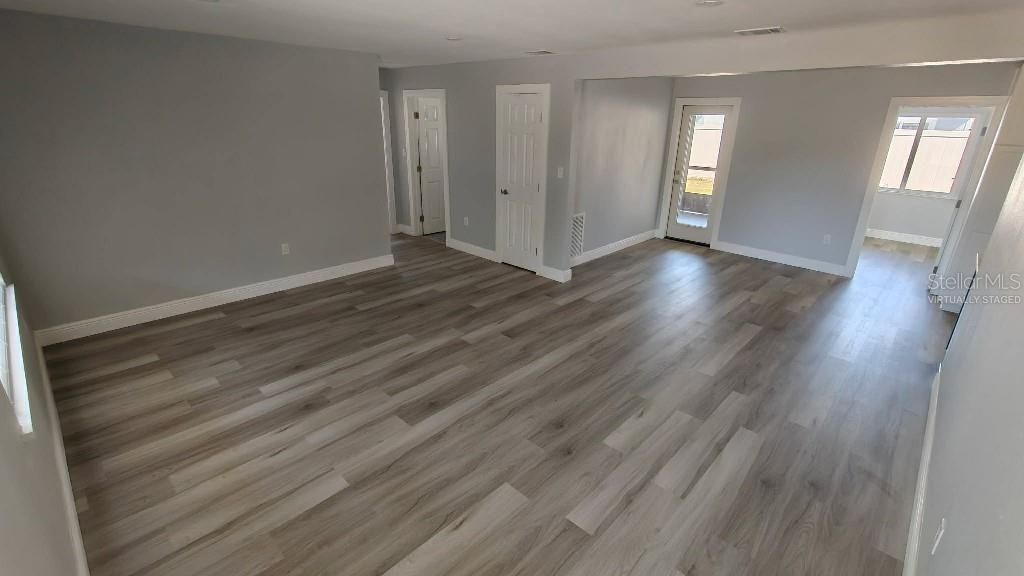 2917 Michigan Street , Sarasota, FL 34237 Photo