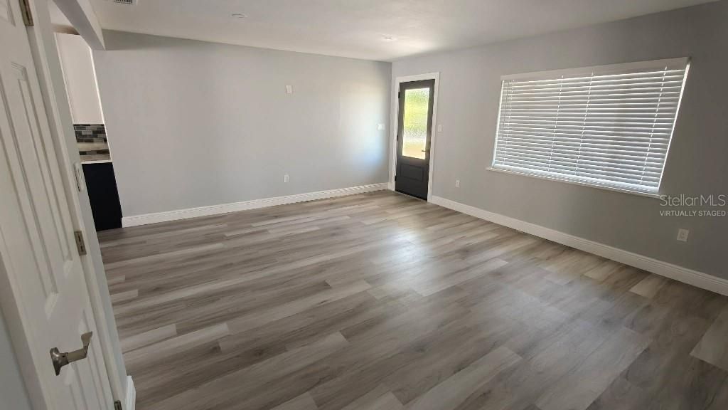 2917 Michigan Street , Sarasota, FL 34237 Photo