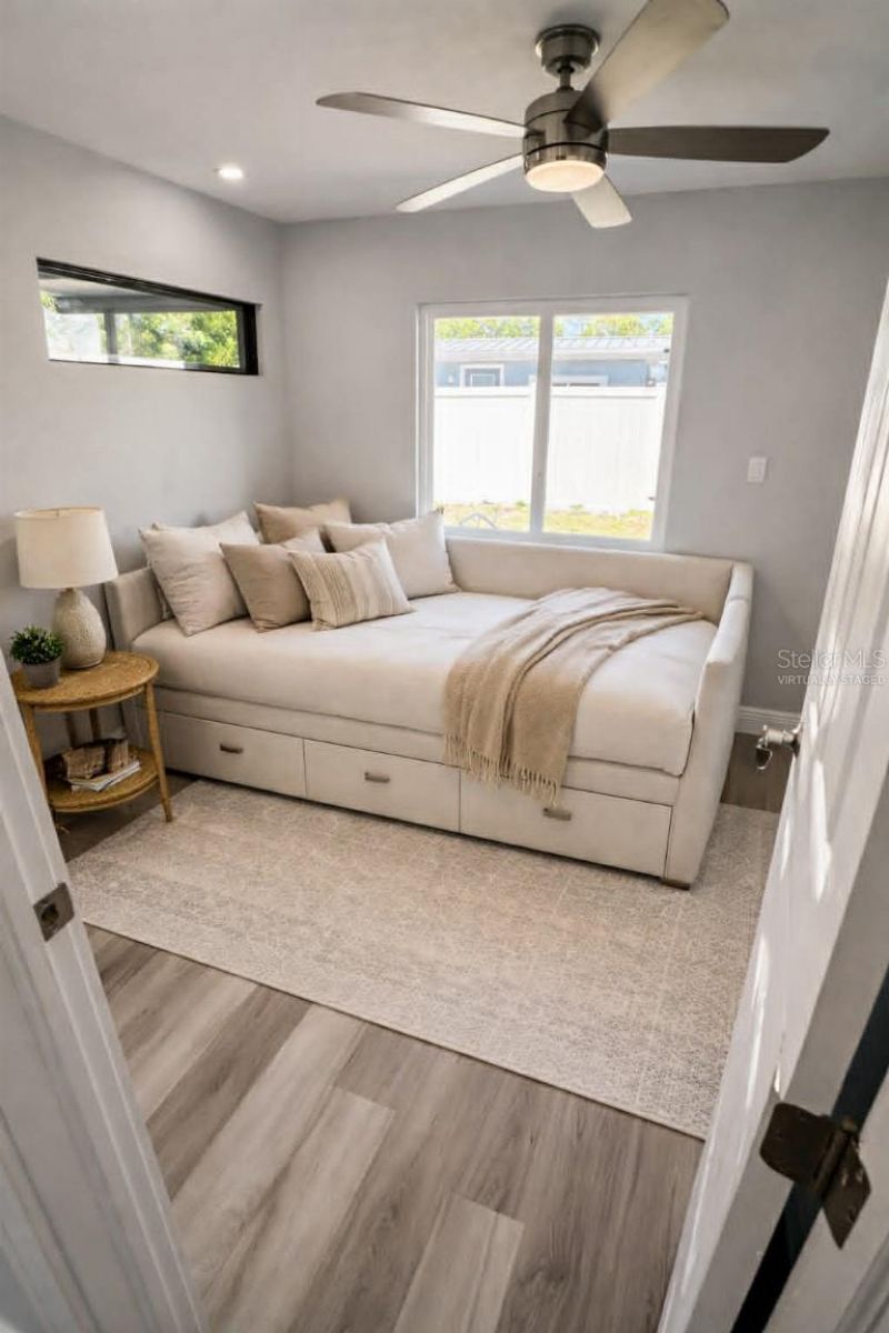 2917 Michigan Street , Sarasota, FL 34237 Photo