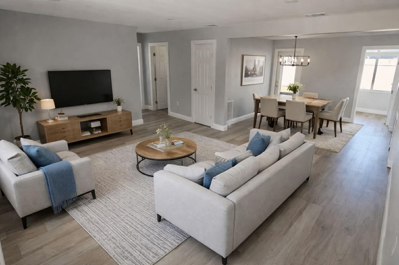 2917 Michigan Street , Sarasota, FL 34237 Photo