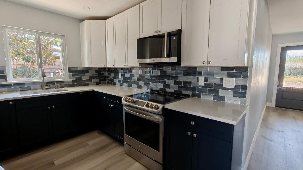 2917 Michigan Street , Sarasota, FL 34237 Photo