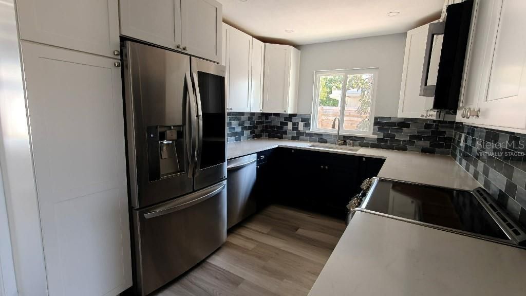 2917 Michigan Street , Sarasota, FL 34237 Photo