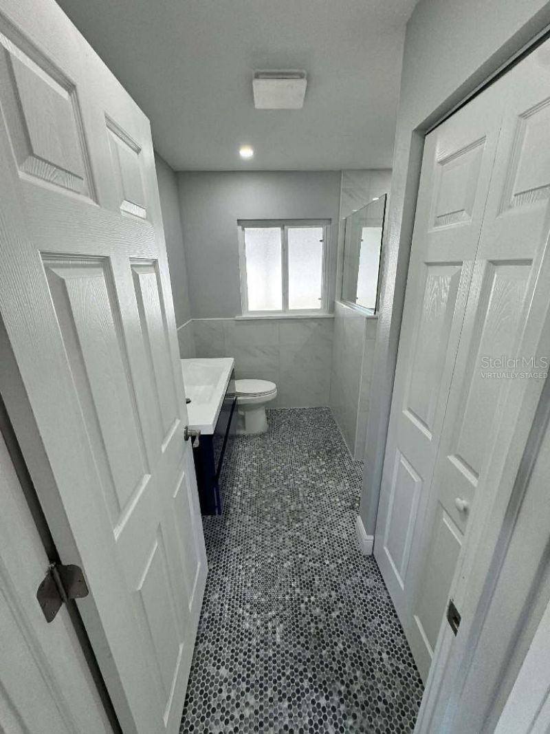 2917 Michigan Street , Sarasota, FL 34237 Photo