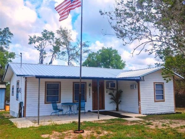 20881 SE 142ND PLACE, UMATILLA, FL 32784