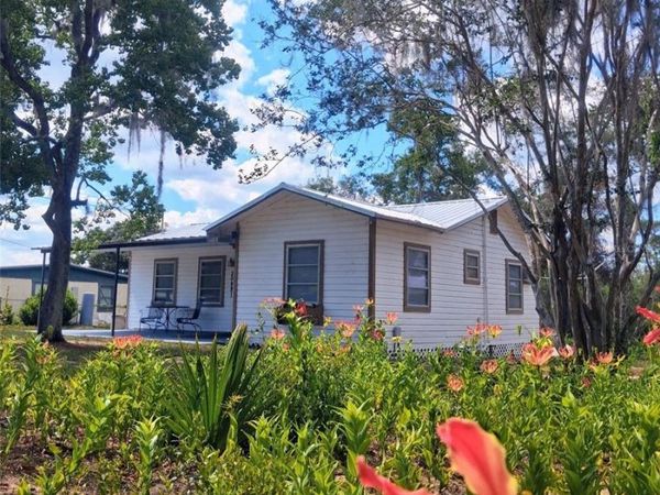 20881 SE 142ND PLACE, UMATILLA, FL 32784