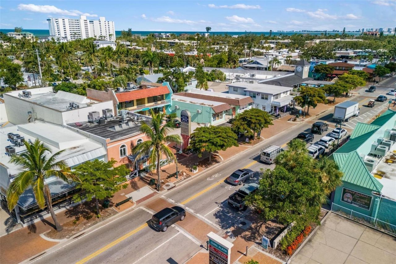 0 Bay Street , Sarasota, FL 34237 Photo