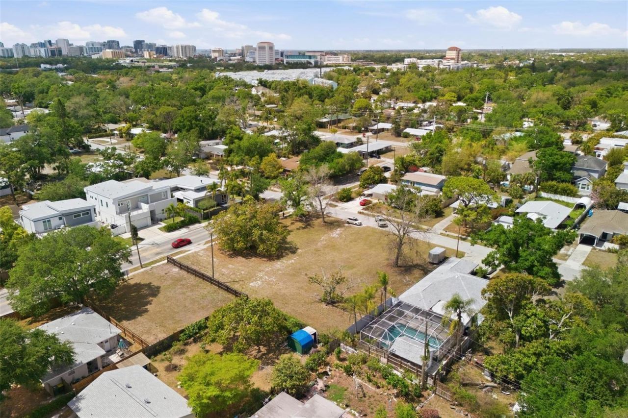 0 Bay Street , Sarasota, FL 34237 Photo