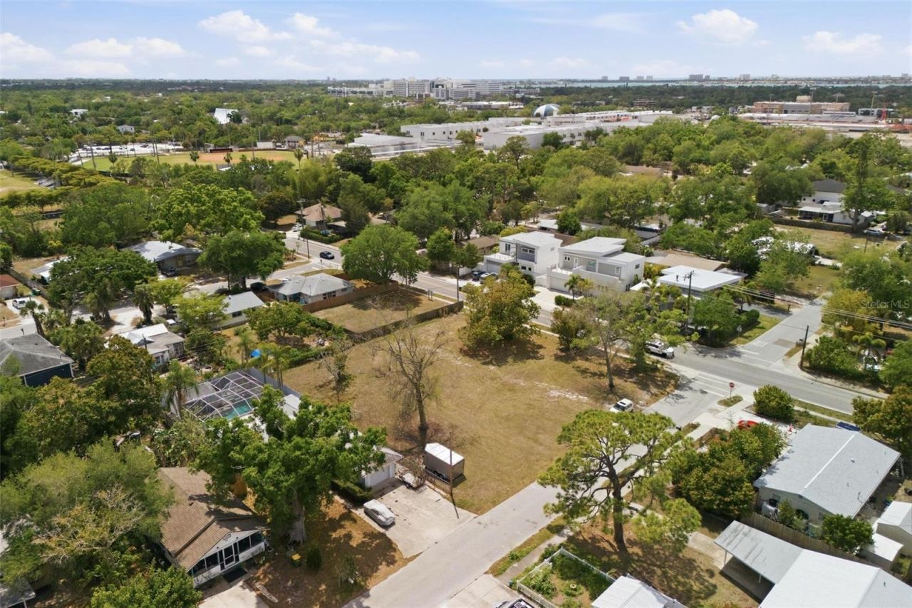 0 Bay Street , Sarasota, FL 34237 Photo