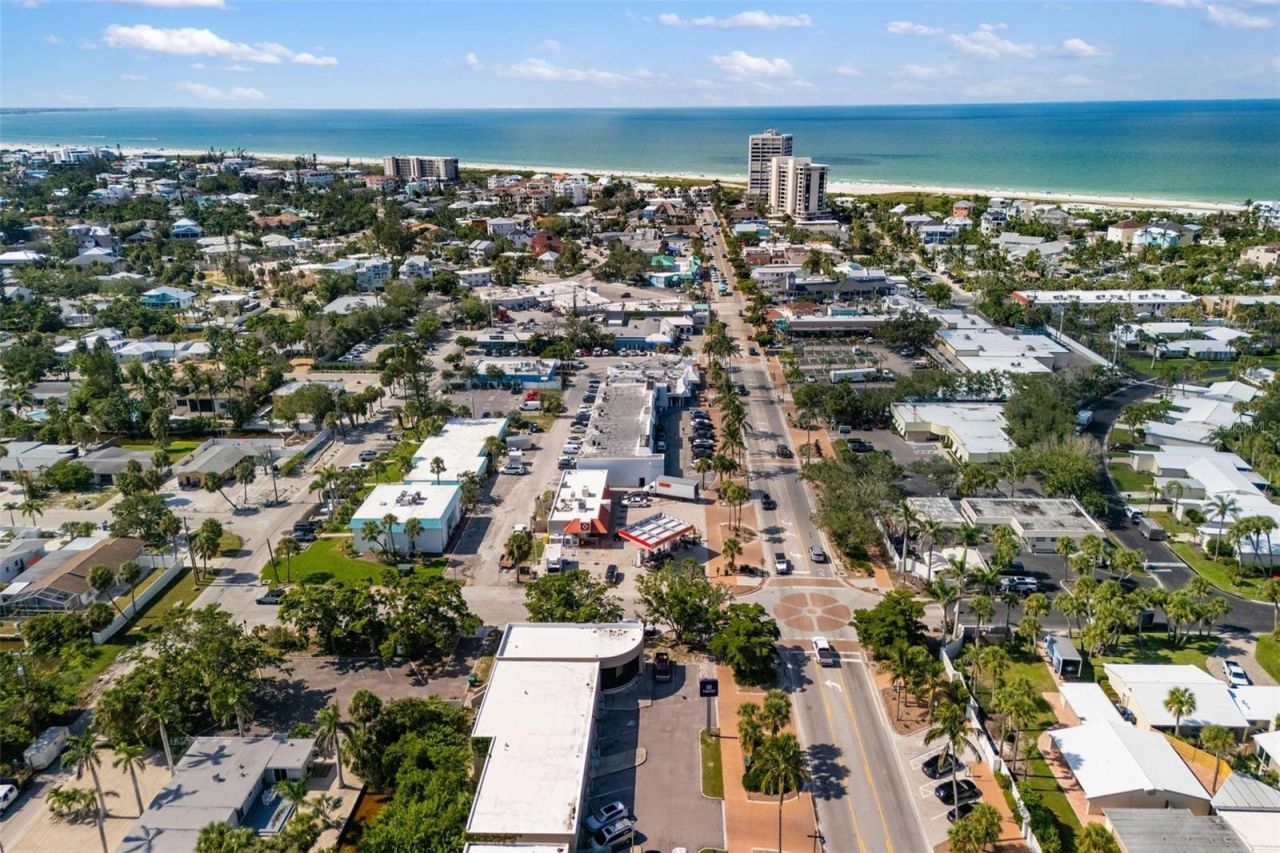 0 Bay Street , Sarasota, FL 34237 Photo